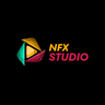 NFX Studio