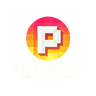 PixelCraft Studio