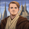 TheKJChambers