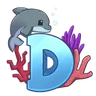 DolphinMC