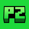 pzxn