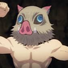 PiP