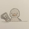 DuckAgent
