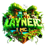 LaynerMC