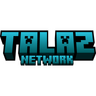 Talaz Network