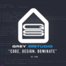 Grey Studio