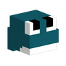 iiKxng