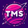 TopMCServer