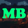 lilasianmerk