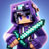 MaceMaster_
