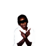Glocc