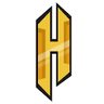 Hype Development