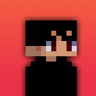 autobanned
