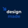 Design Made