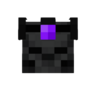 httpanand