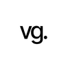 vicco0x