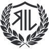 RelumCommunity