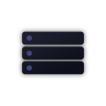 obsidianhost