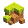 Cubic Studios