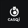 casqi