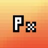 Pixelesque