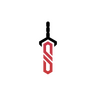 Terredo