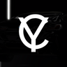 Youssef Channaoui
