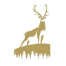 antlerdev