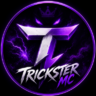 Trickst3rMC