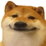 RGActually
