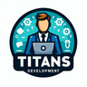 Dann Development