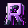 Reuw21_