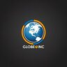 Globe Inc