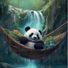 Pandan