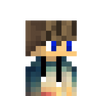 Kostas13dev