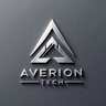 Averion Tech