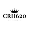 crh620