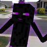 accomplisedv1