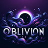 Oblivion Studios