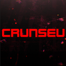 CRUNSEU