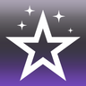 Star Builds