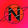 NeptuneServices