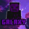 GalaxyGaming__
