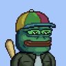 El_Pepes