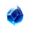 protoncoud