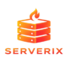 Serverix_host