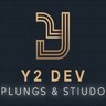 Y2-Dev