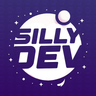 sillydev