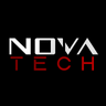 Nova Technology