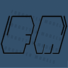 ForgottenModels